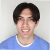 Seth Tischman