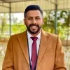 Mohanad Khaled