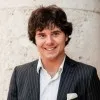 Luca Godfrey