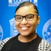 DeErica Gholson