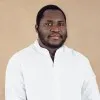 Taiwo Akerele