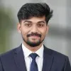 Bibin Babu