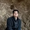 Pranav Batra