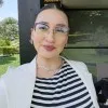 Fabiola Vargas Lopez