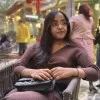 Simarpreet Kaur