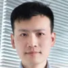 Mike Jiang