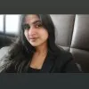 Laxmi Parmar