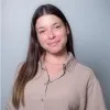 Melina Andrea Said