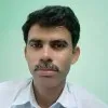 Faisal Iqbal