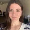 Elizabeth Hertel