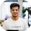 Ashish Kharde