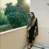 Kritika Sahni