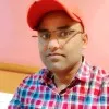 ramesh kumar