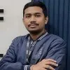SAYAN SARKAR