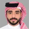 Nawaf Hammad