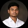 Logesh