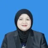 Farah Zulkifli