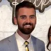 Blake Underwood