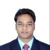 MANORANJAN SAHOO