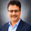 Milind Dongare
