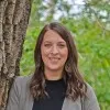 Amy Braunecker