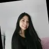 Camille Del Rosario