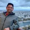 Ajay Bhagat