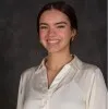 Arlene Polar Piñeiro