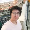 Michael Li