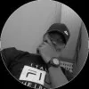 Habib Mustapha