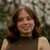 Emily Spires