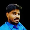 Raja Rajan