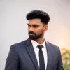 Abijith