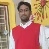Sathish Nallagonda