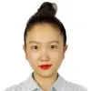 Shanshan Pi