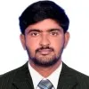 Mathiyazhagan Ariyaraj
