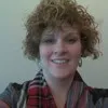 Dana Ferber