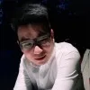 John Goh