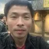 Sangsun Lee