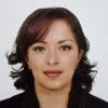 Edith Andrea Cardenas Perez