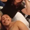 Brian Diaz