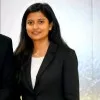 Poonam Vikhare