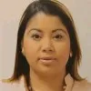 Verouschka Perez