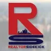 Realtor Sidekick