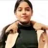 Sunidhi Singh