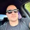 Leo Ramirez
