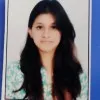 Swati Godayal