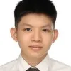 Justin Ryan Yu