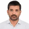 janardhana