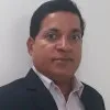Saravan Kumaran